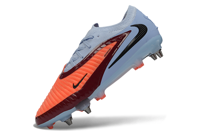 Nike Phantom GX III Elite SG - Colourway 11
