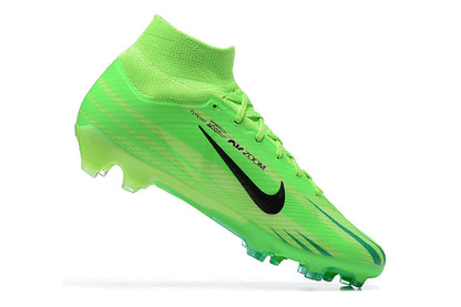 Nike Air Zoom Mercurial Vapor 15 XV Elite FG