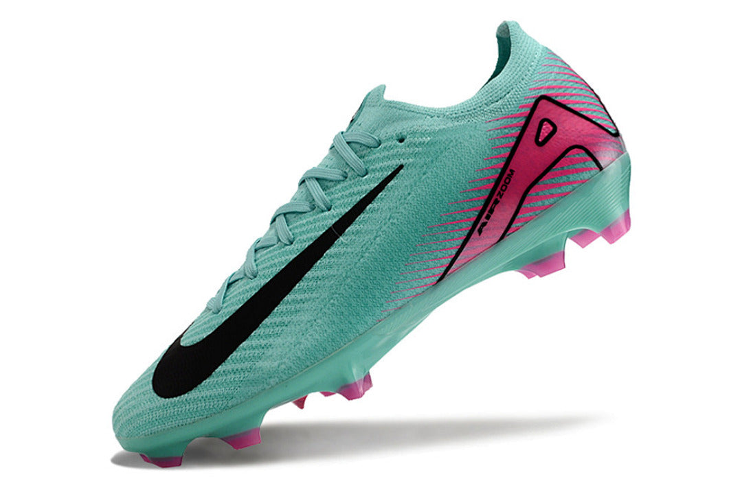 Nike Mercurial Vapor 16 Elite FG