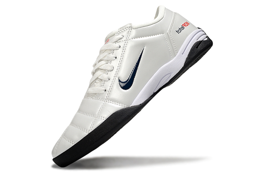 Nike T90 MD Sole IC Football Boots