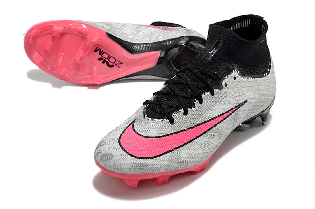 Nike Air Zoom Mercurial Vapor 15 XV Elite FG