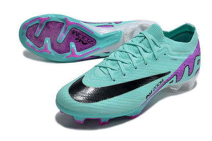 Nike Air Zoom Mercurial Vapor 15 XV Elite FG