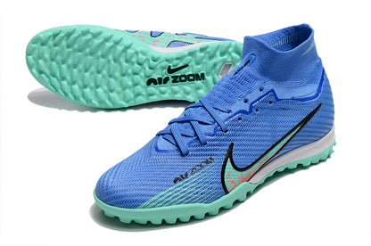 Nike Air Zoom Mercurial Vapor 15 Elite TF