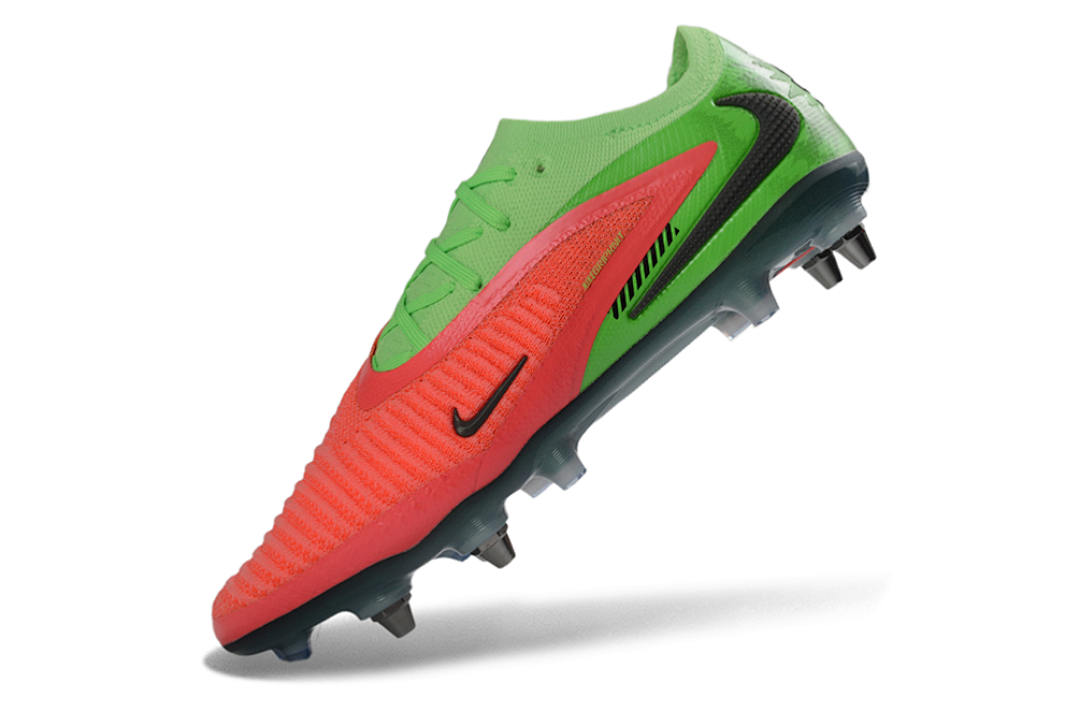 Nike Phantom 6 Low Top SG