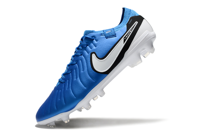 Nike Tiempo Legend X ELite FG