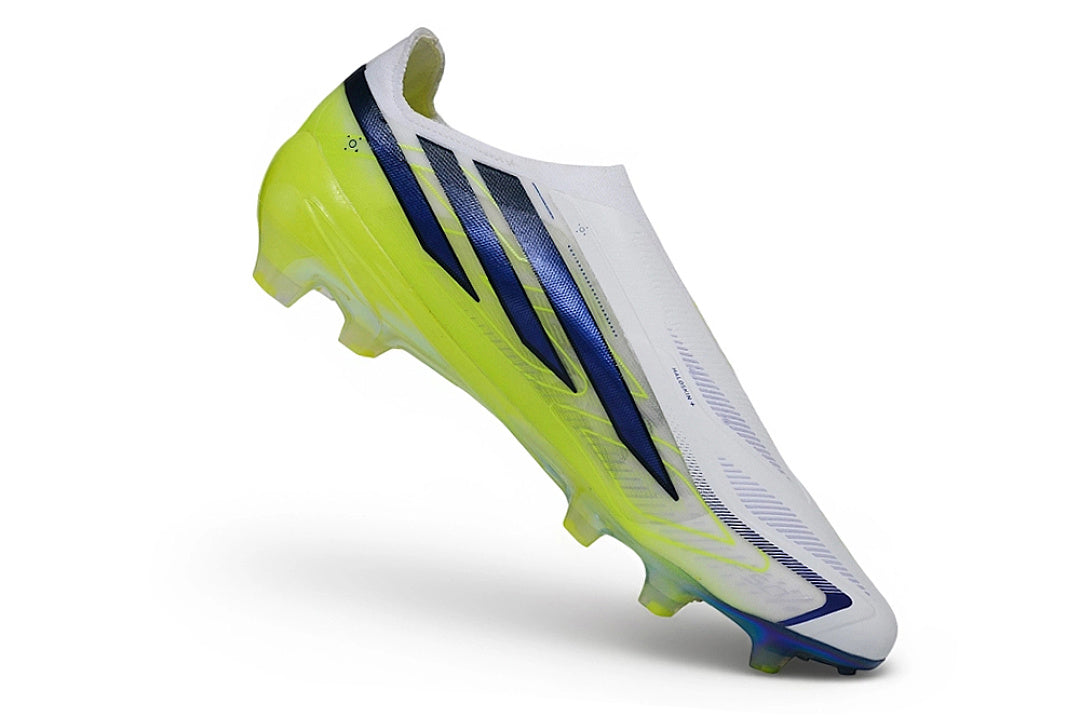 Adidas F50 Hyperfast Elite LL FG