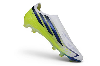 Adidas F50 Hyperfast Elite LL FG