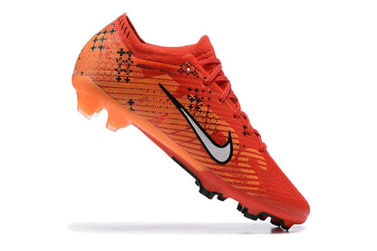 Nike Air Zoom Mercurial Vapor 15 XV Elite FG