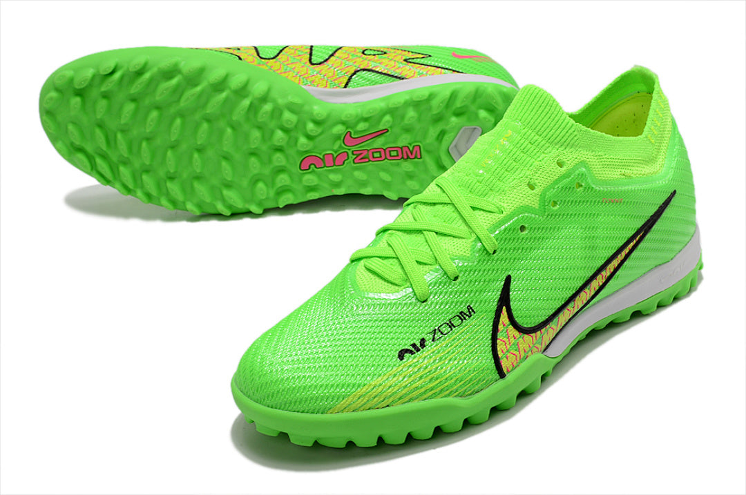 Nike Air Zoom Mercurial Vapor 15 Elite TF