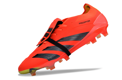 Adidas Predator Accuracy FG Boots