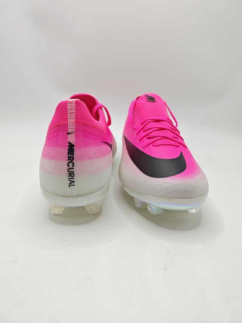 Nike Air Zoom Mercurial Vapor 17 Elite FG
