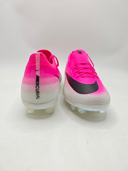 Nike Air Zoom Mercurial Vapor 17 Elite FG