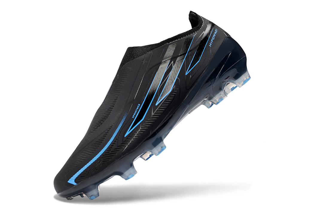 adidas F50 Elite FG "Solar Energy"