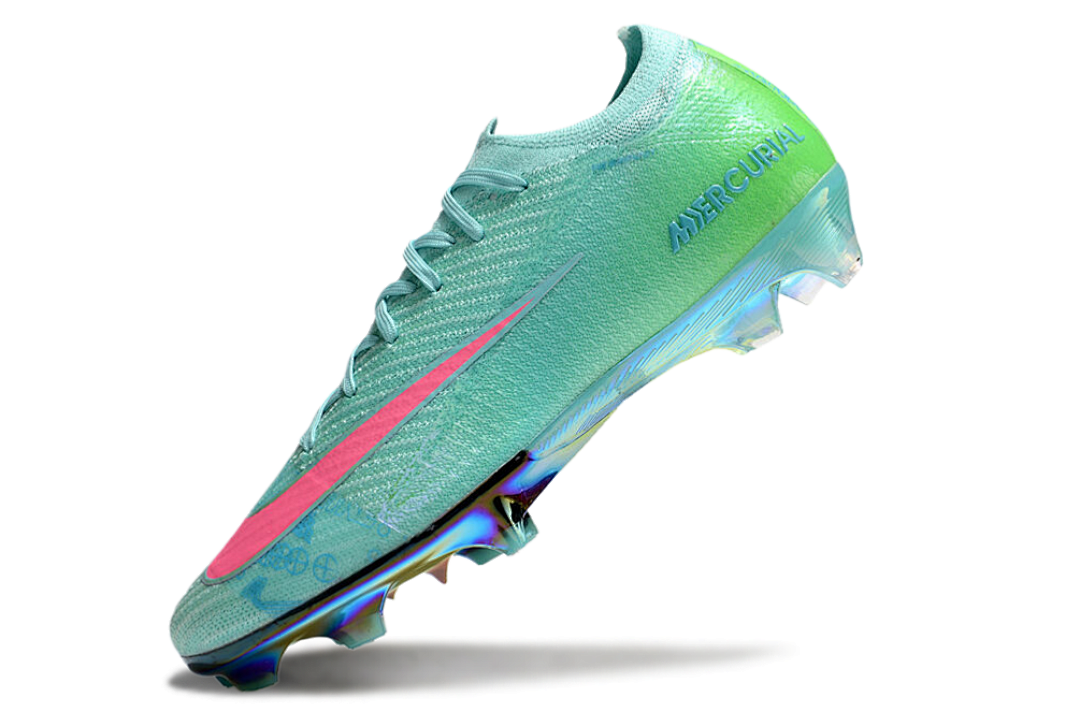 Mercurial Vapor 16 Elite XXV FG