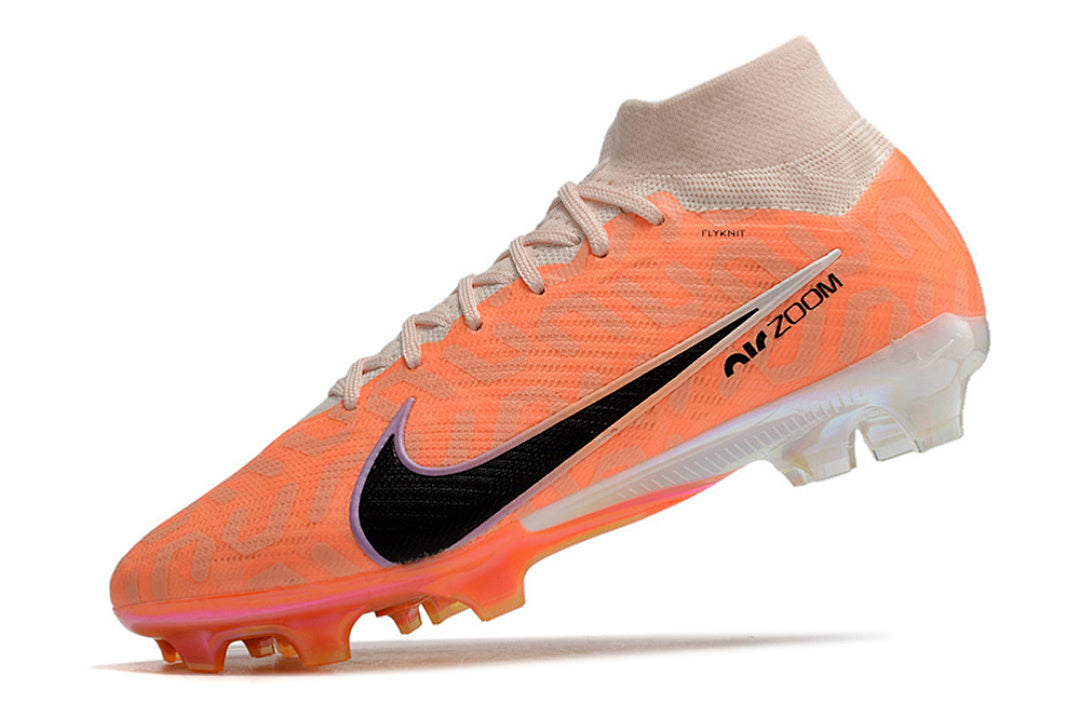 Nike Air Zoom Mercurial Vapor 15 XV Elite FG