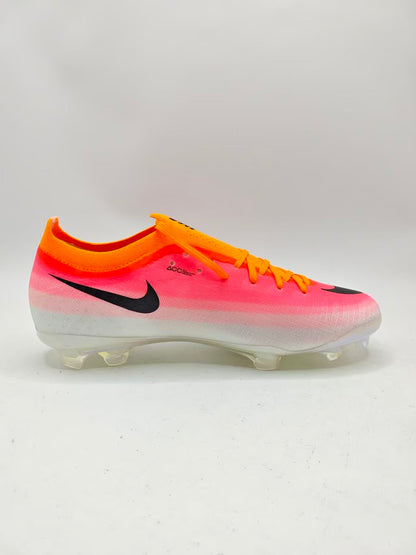 Nike Air Zoom Mercurial Vapor 17 Elite FG