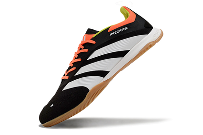 Adidas Predator Accuracy