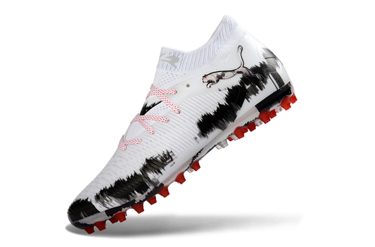 Puma FUTURE 8 ULTIMATE MG