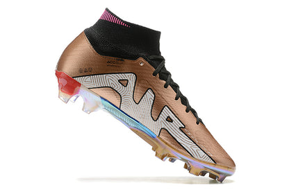 Nike Air Zoom Mercurial Vapor 15 XV Elite FG