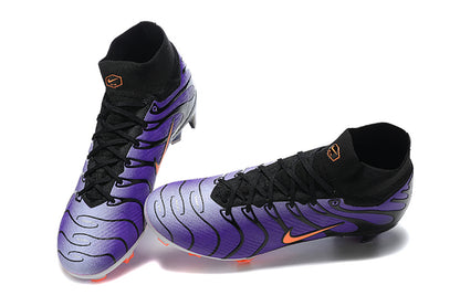 Nike Air Zoom Mercurial Vapor 15 XV Elite FG