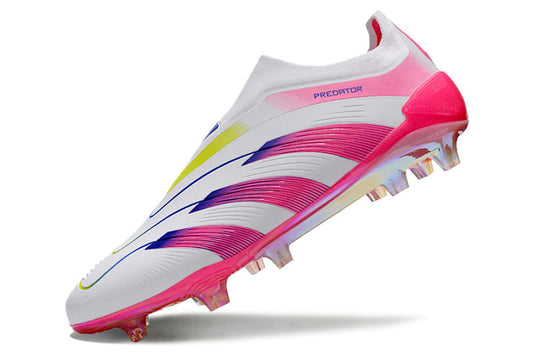 Adidas 24 Predator accuracy+FG Boots
