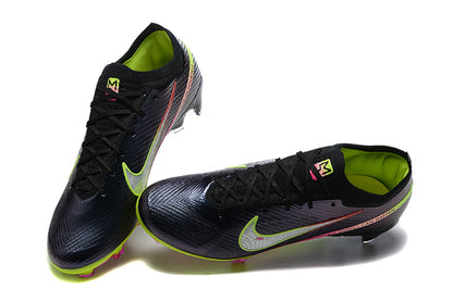 Nike Air Zoom Mercurial Vapor 15 XV Elite FG