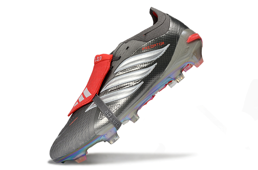 Adidas Predator 26 FG