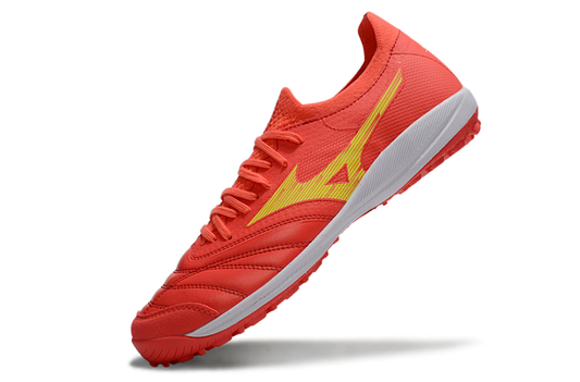 Mizuno Morelia Neo IV BATE Japan