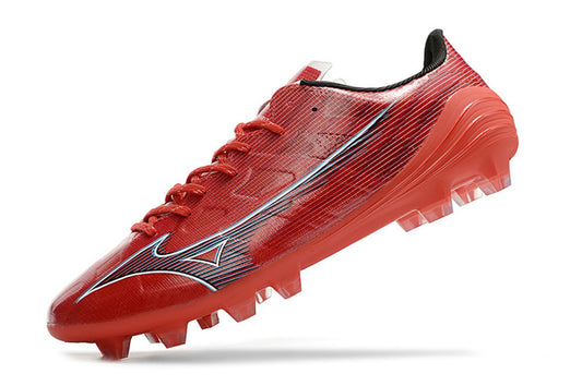 Mizuno Morelia Neo IV BATE Japan