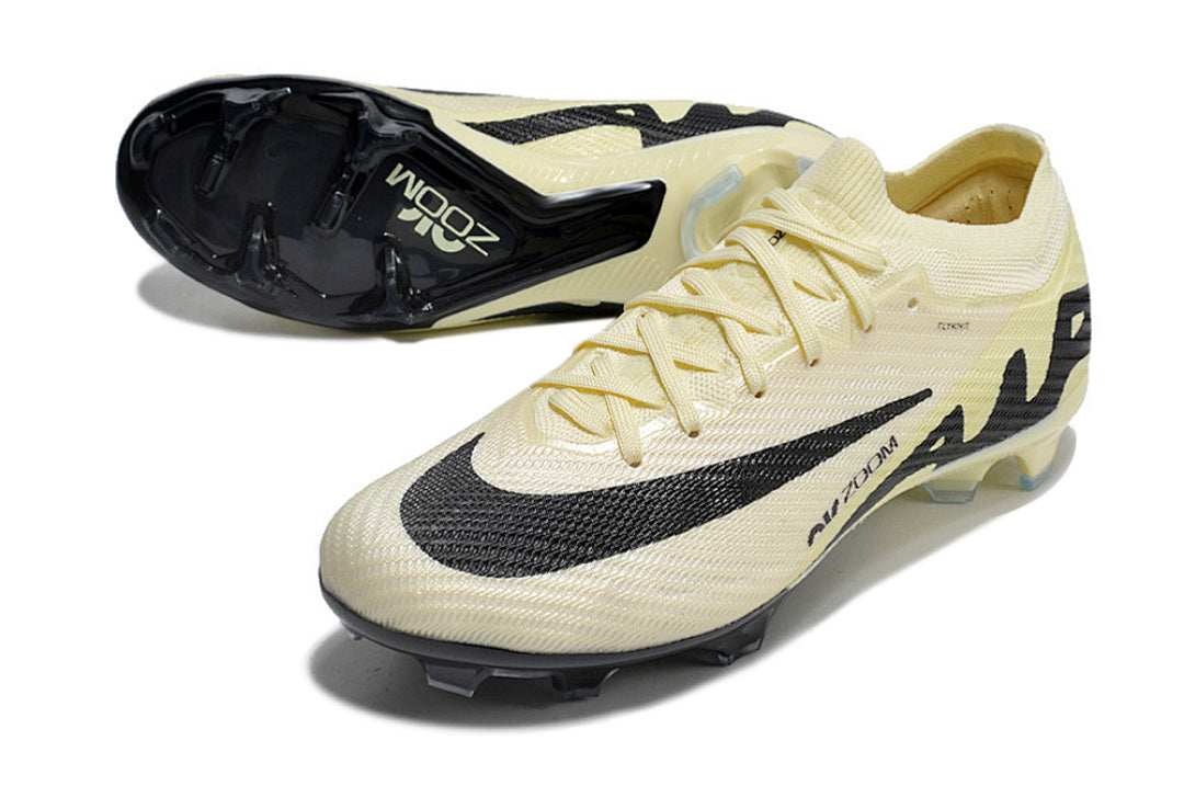 Nike Air Zoom Mercurial Vapor 15 XV Elite FG