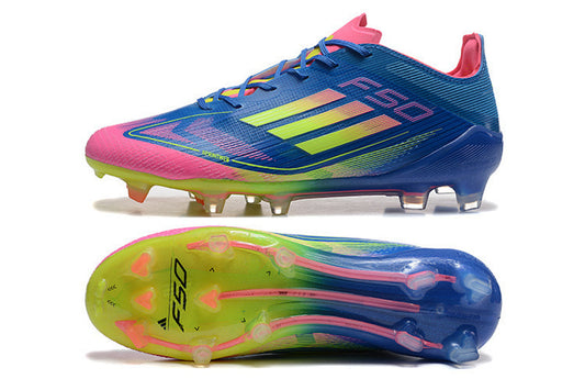 Adidas F50 Elite FG F50