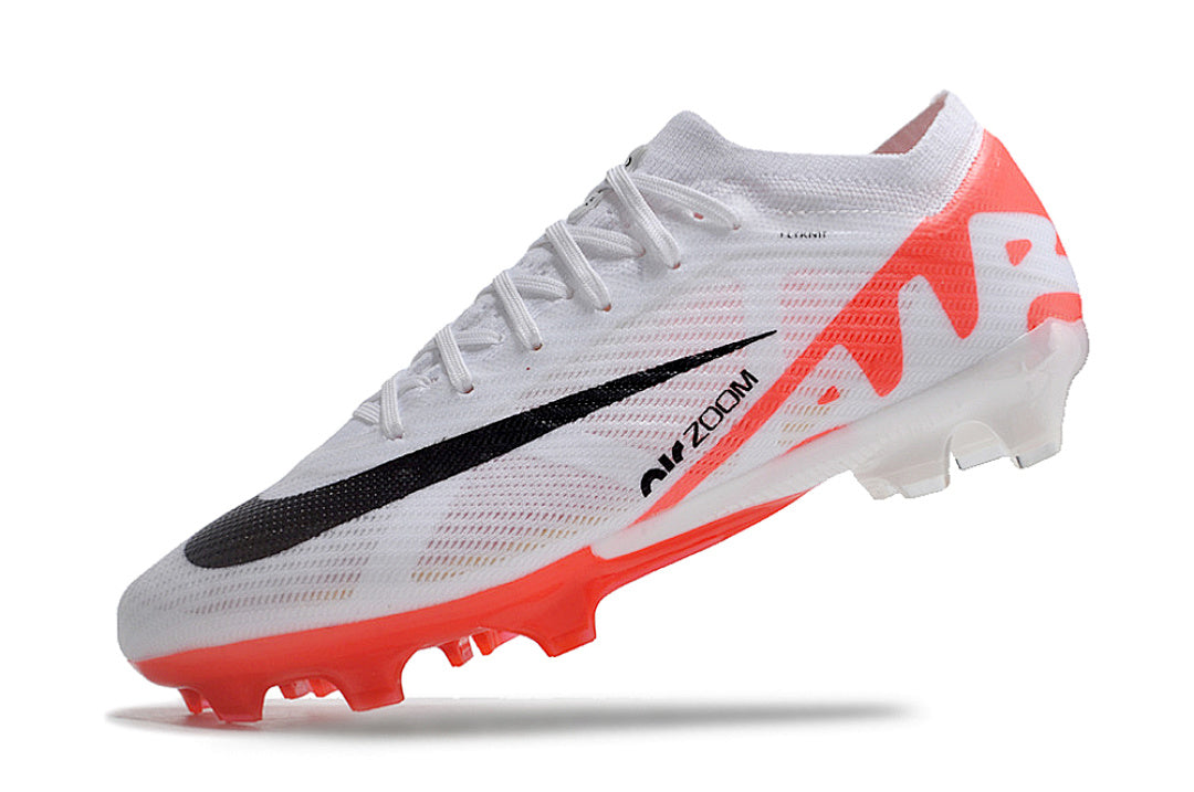 Nike Air Zoom Mercurial Vapor 15 XV Elite FG