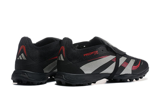 Adidas Predator accuracy+TF Boots