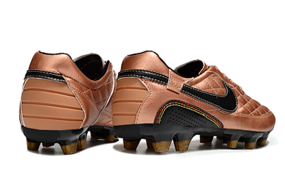 Nike Tiempo Legend R10 Elite FG