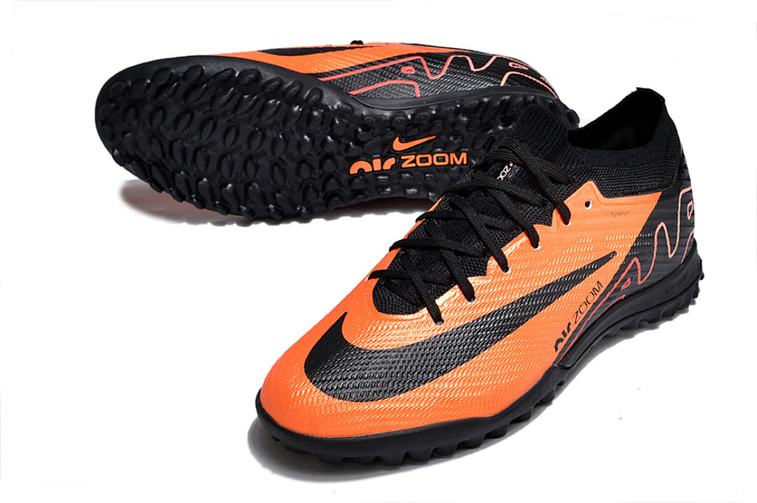 Nike Air Zoom Mercurial Vapor 15 Elite TF
