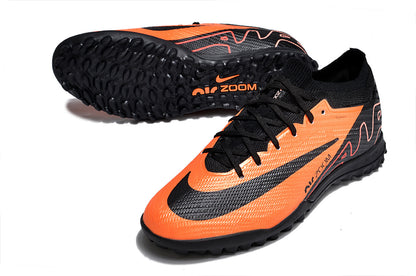 Nike Air Zoom Mercurial Vapor 15 Elite TF