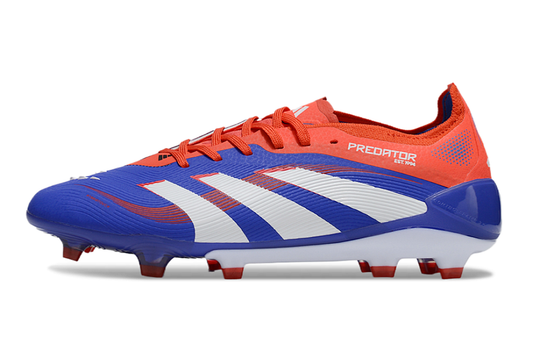 Adidas Predator accuracy+FG Boots