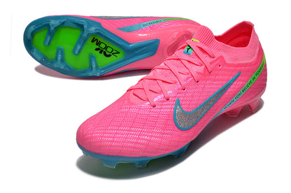 Nike Air Zoom Mercurial Vapor 15 XV Elite FG