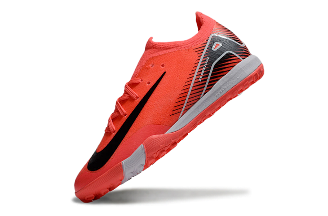 Nike AIR Zoom Mercurial Vapor 16 Elite XXV FG