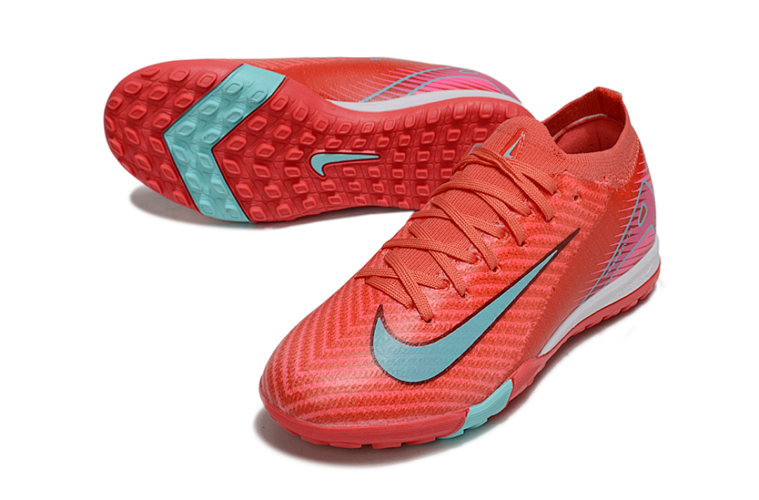 Nike Air Zoom Mercurial Vapor 15 Elite TF
