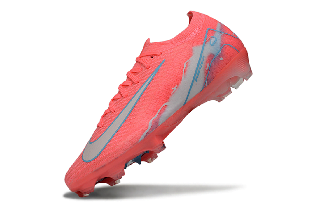 Nike Mercurial Vapor 16 Elite FG 'Scary Good Pack'