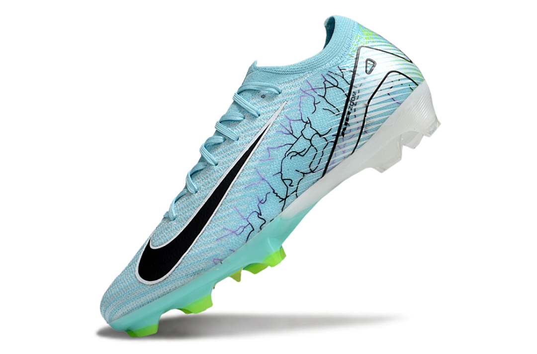Nike Mercurial Vapor 16 Elite FG