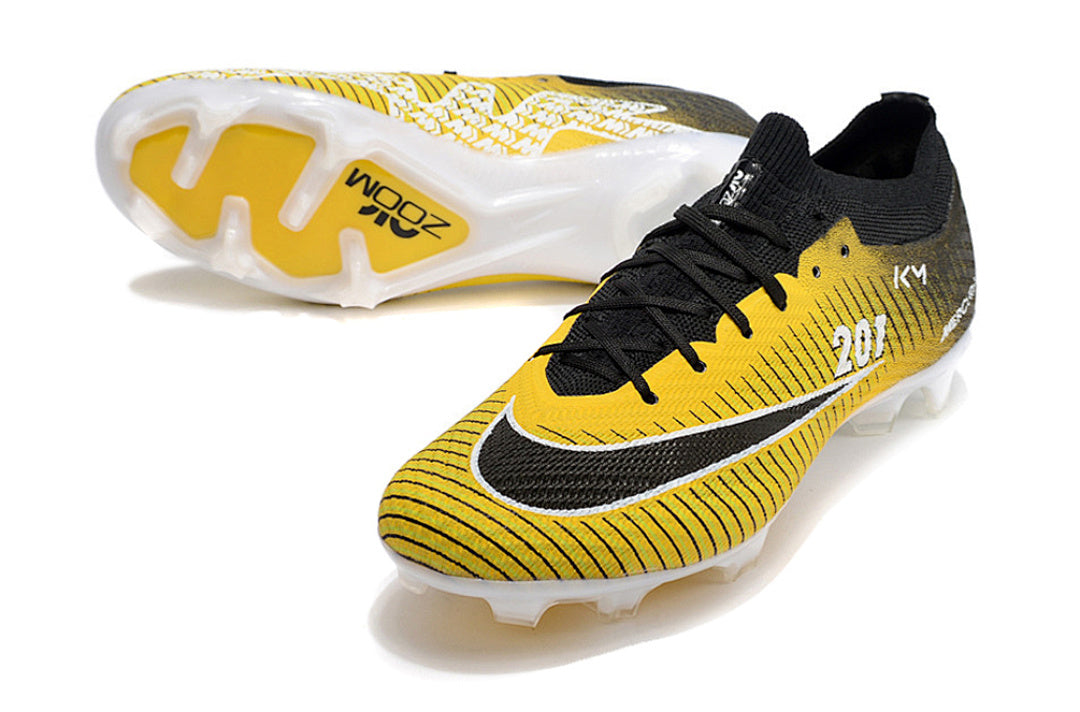 Nike Air Zoom Mercurial Vapor 15 XV Elite FG