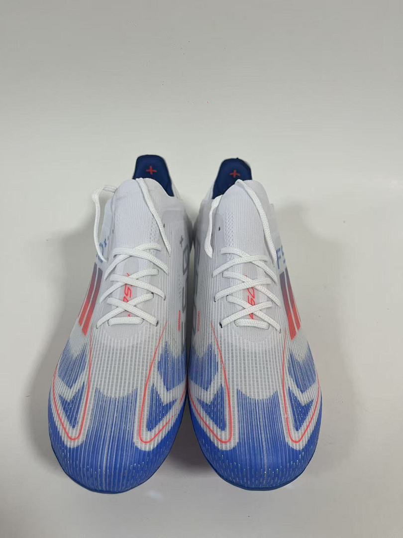 Adidas F50 Elite FG 'Advancement Pack'