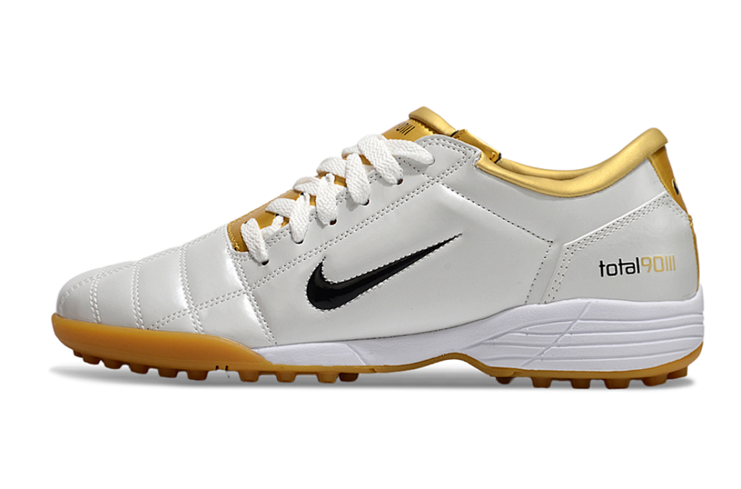 Nike T90 MD Sole TF Football Boots