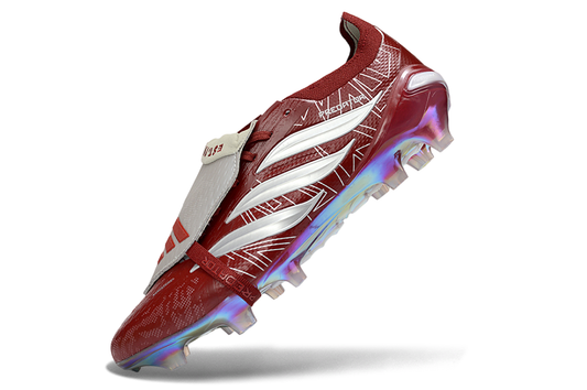 Adidas Predator 26 FG
