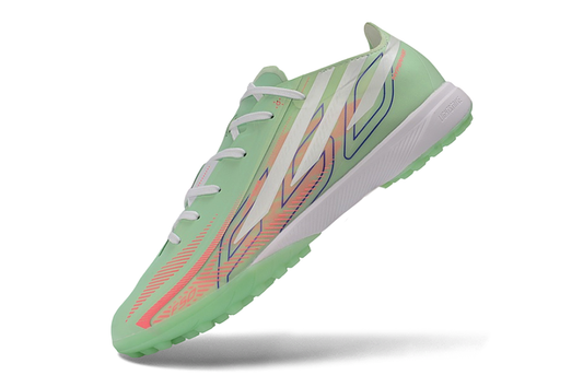 Adidas F50 HYPERFAST ELITE TF