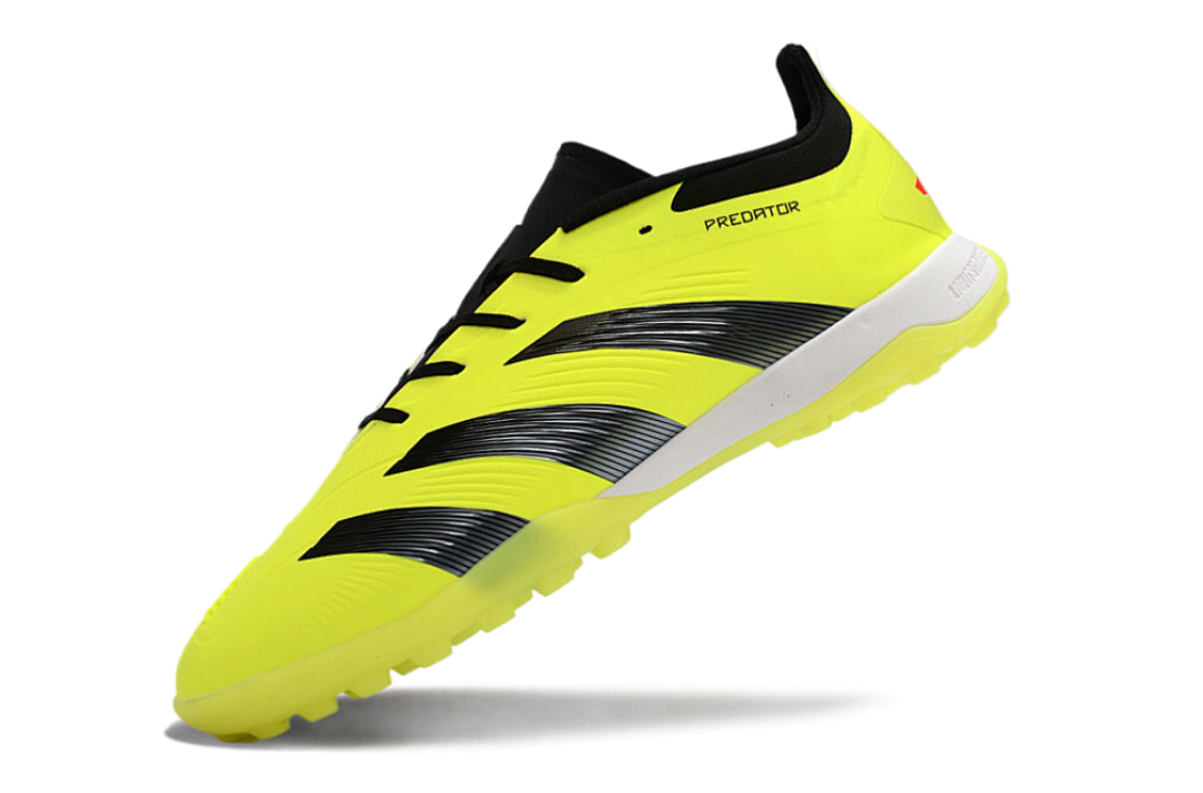 Adidas 24.2 Predator accuracy+TF Boots