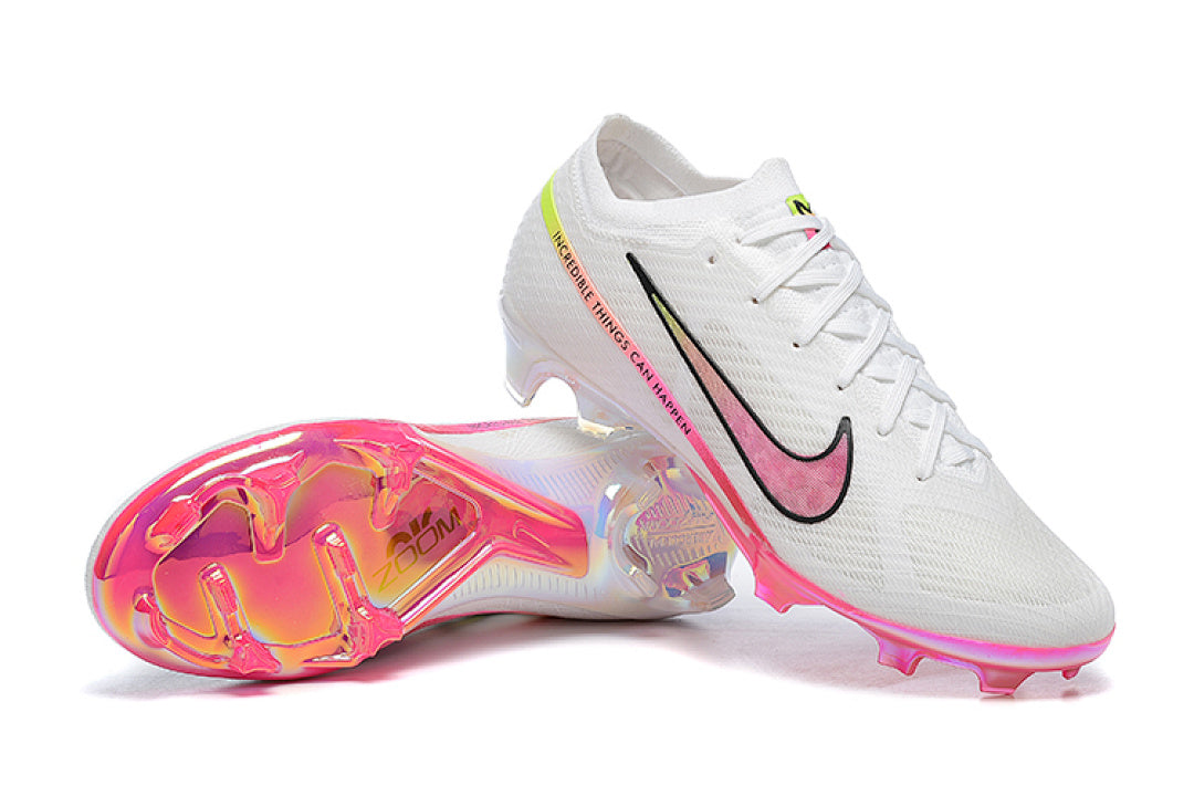 Nike Air Zoom Mercurial Vapor 15 XV Elite FG