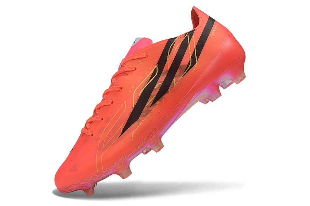 Adidas F50 HYPERFAST EVO FG SIZE
